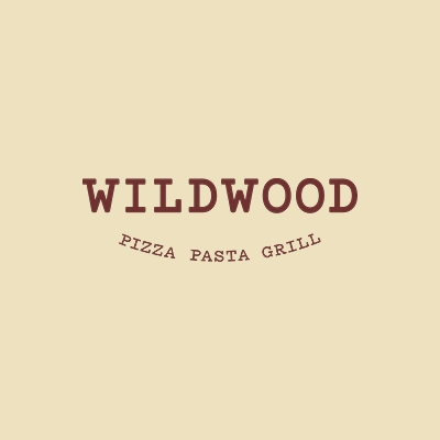 Wildwood-1
