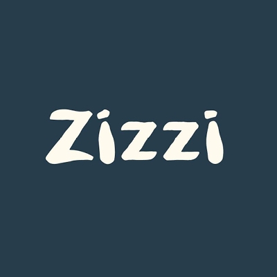 Zizzi-1