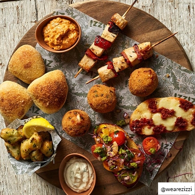 Zizzi-5