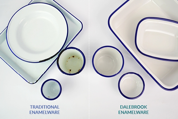 Enamelware-1