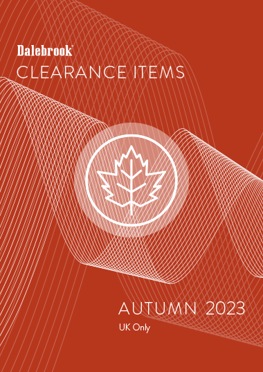 Clearance-items