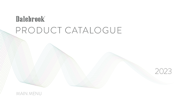 Catalogue-2023