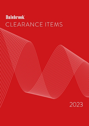Clearance-items