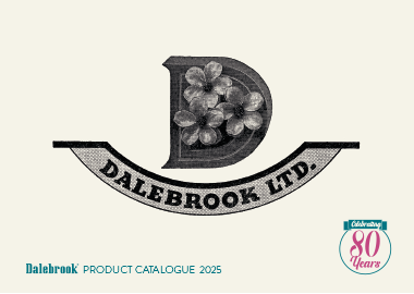 Catalogue-2025