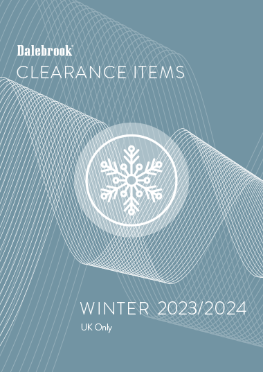 Clearance-items
