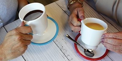 Omni-Mug-Cup-Saucer