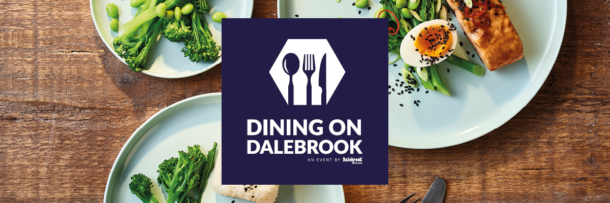 Dining-On-Dalebrook