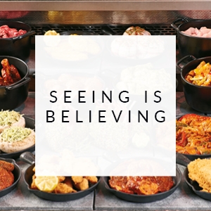 Seeing-Is-Believing