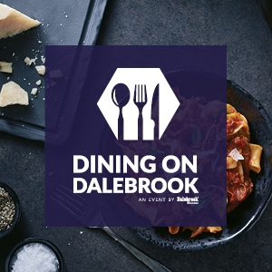 Dining-On-Dalebrook