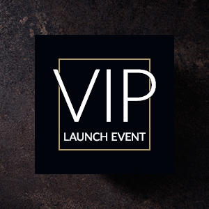 VIP-Launch-Events