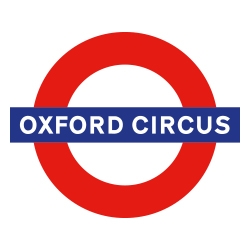 London-Underground