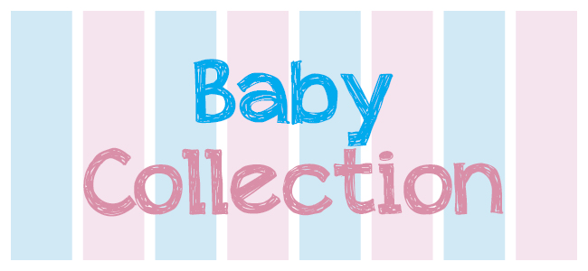 Baby-Collection