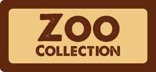 Zoo-Collection