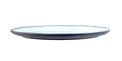4604-Side
