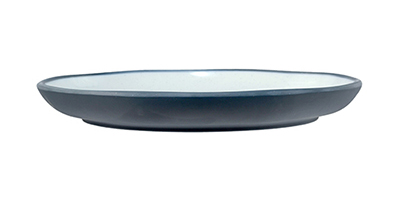 4605-Side